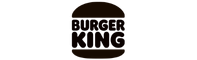 BK