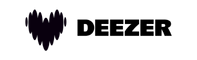 Deezer