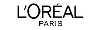 Logo L'Oreal Paris