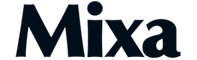 Mixa