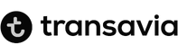 Transavia