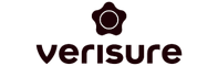 Verisure