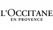 occitane logo